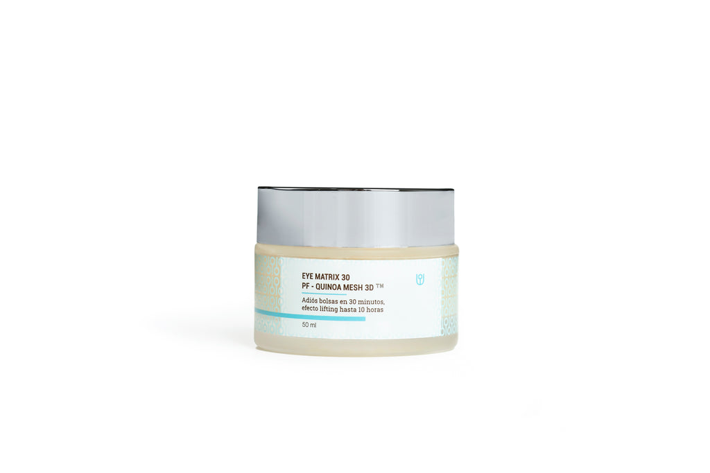 Productos