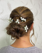 Eventos