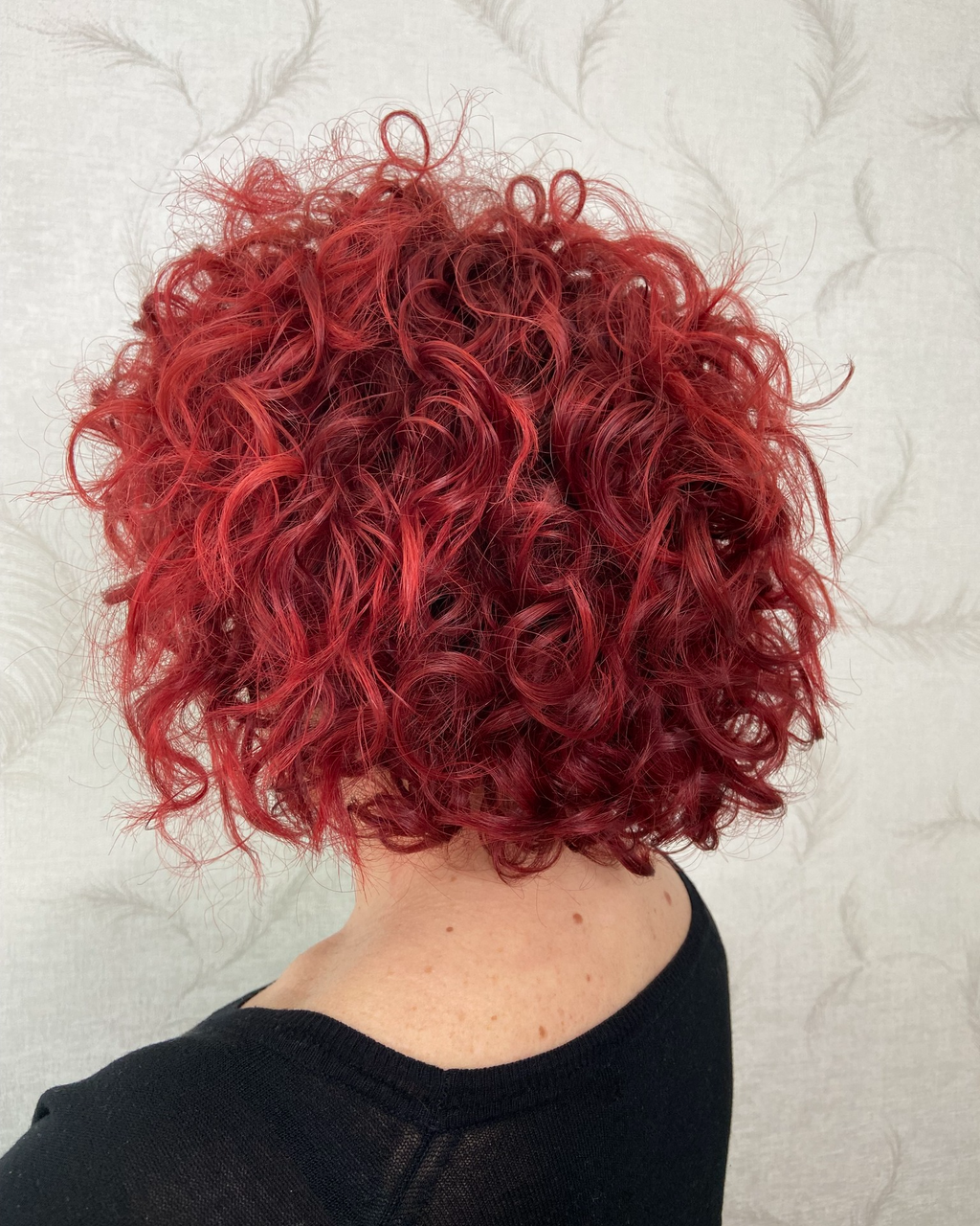Color