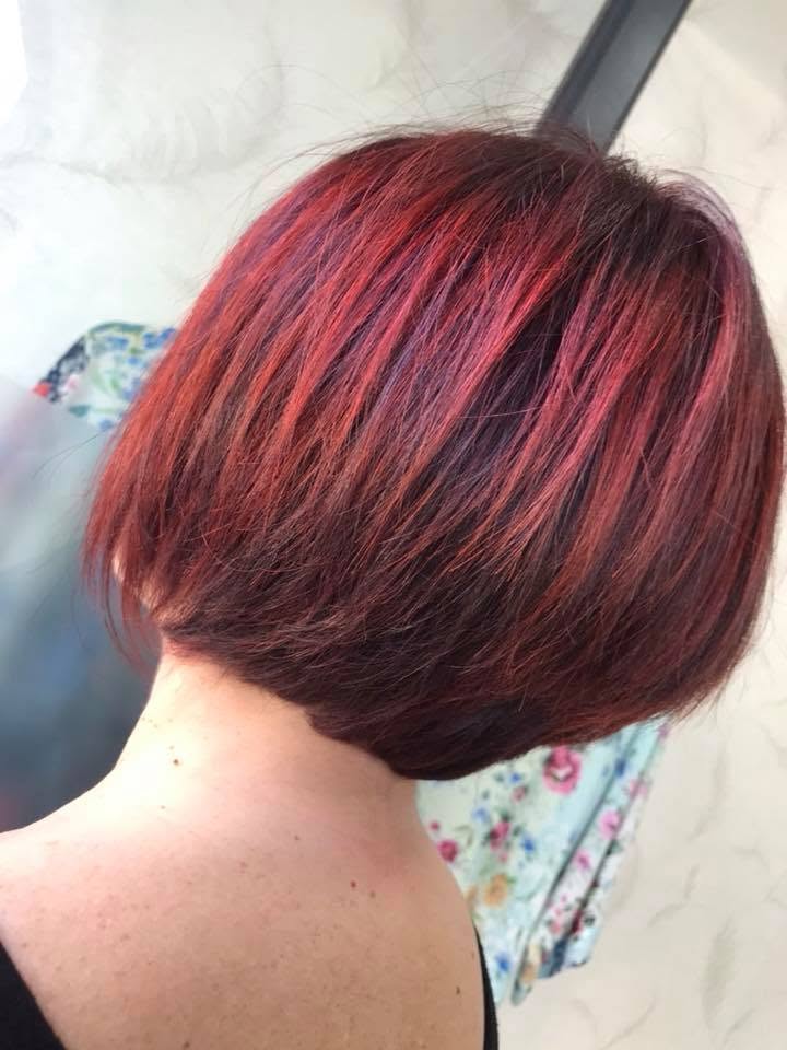 Color