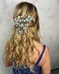 Eventos