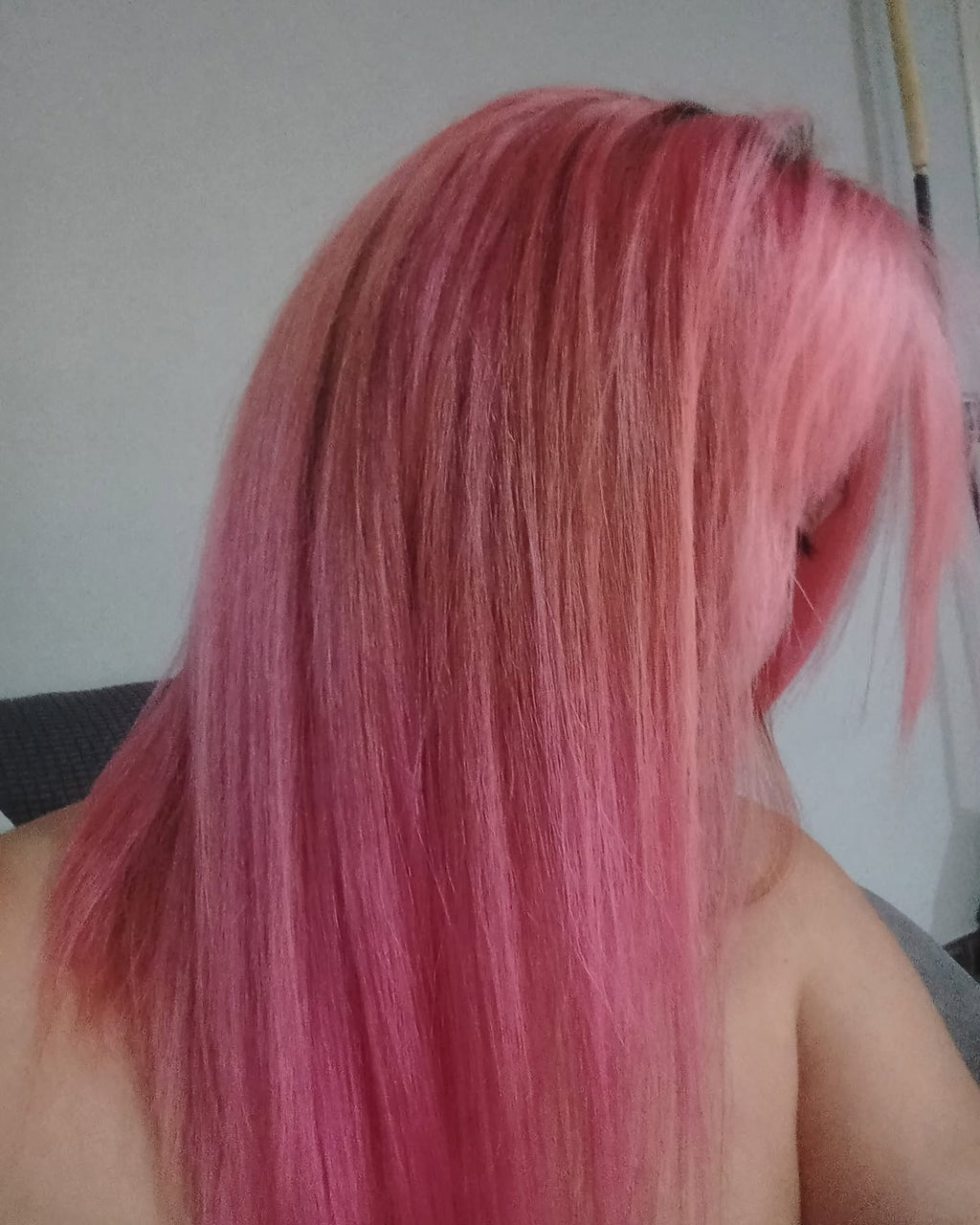 Color