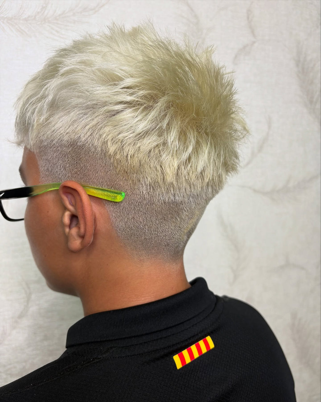Color
