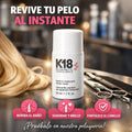 Productos