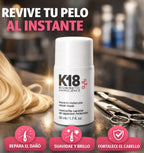 Productos