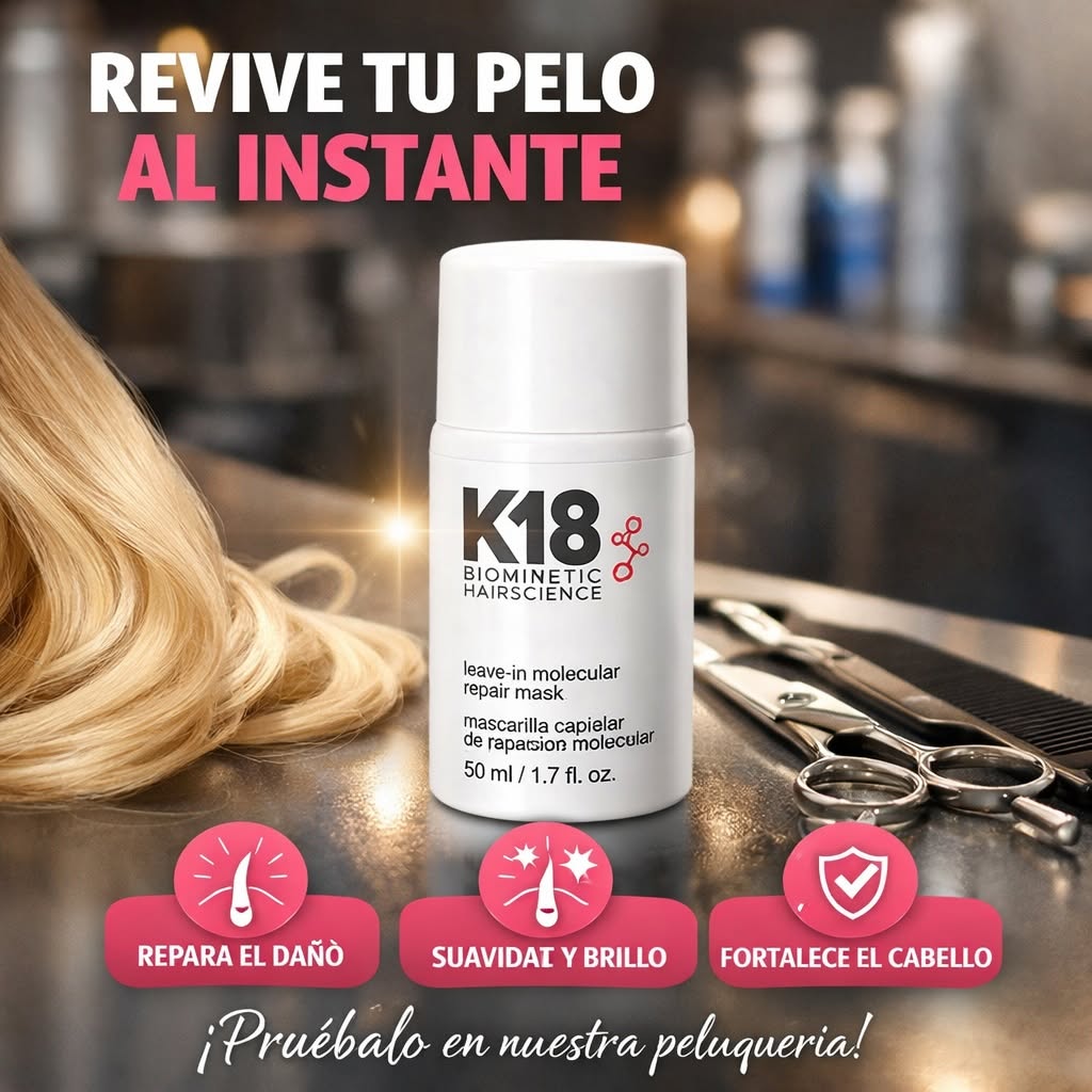 Productos