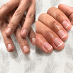 Manicura y Pedicura