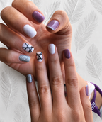 Manicura y Pedicura
