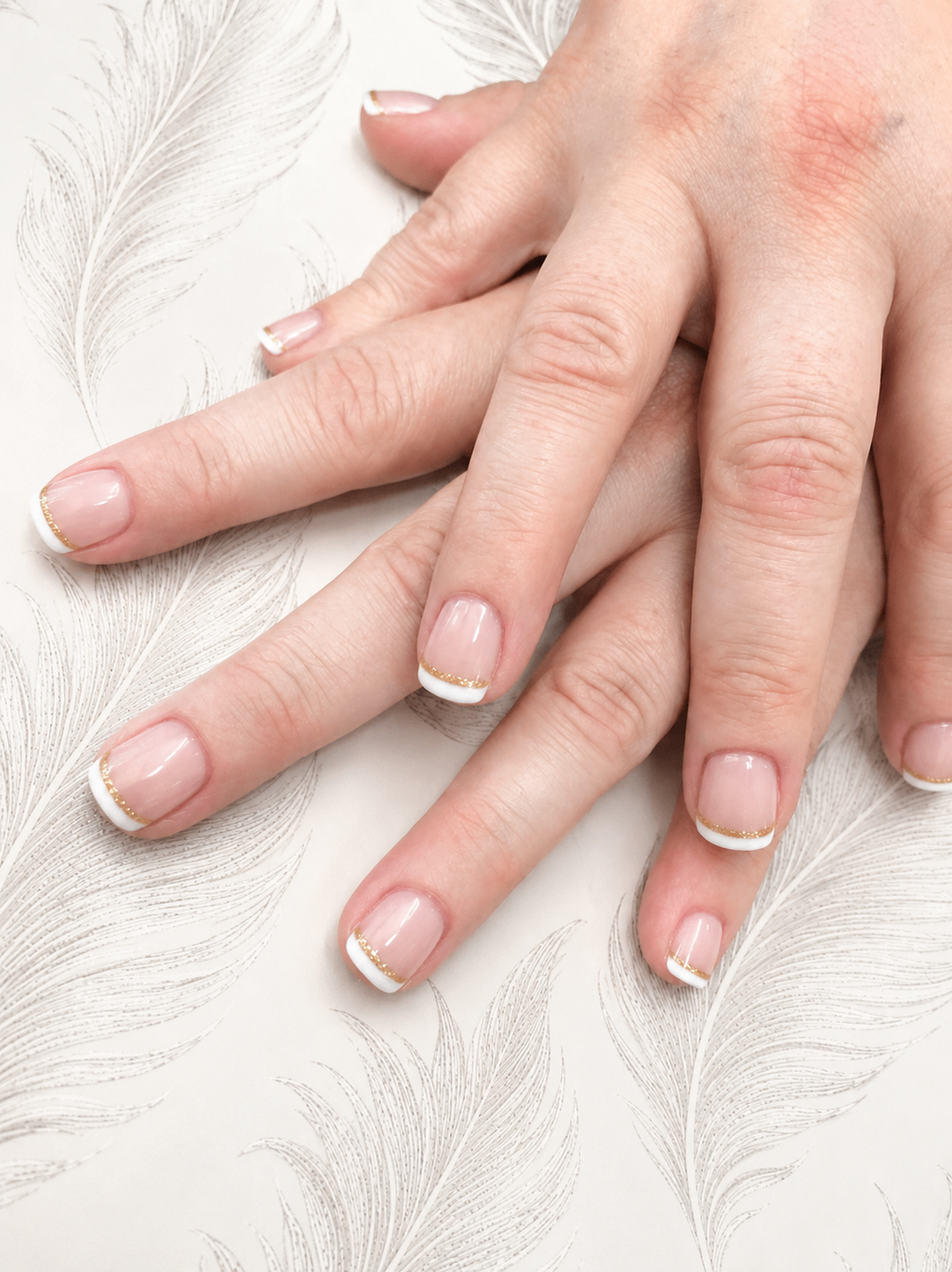 Manicura y Pedicura