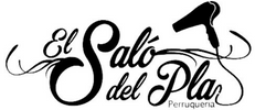 elsalodelpla – Inicio