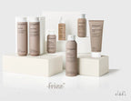 Productos