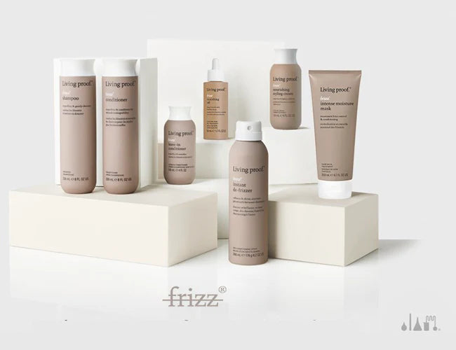Productos