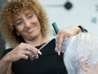 Corte de Mujer
