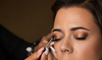 Maquillaje