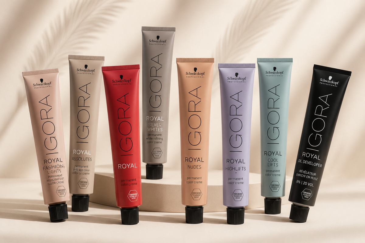 Productos