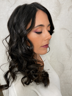 Maquillaje
