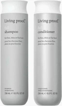 Productos
