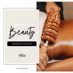 Estética Personalizada