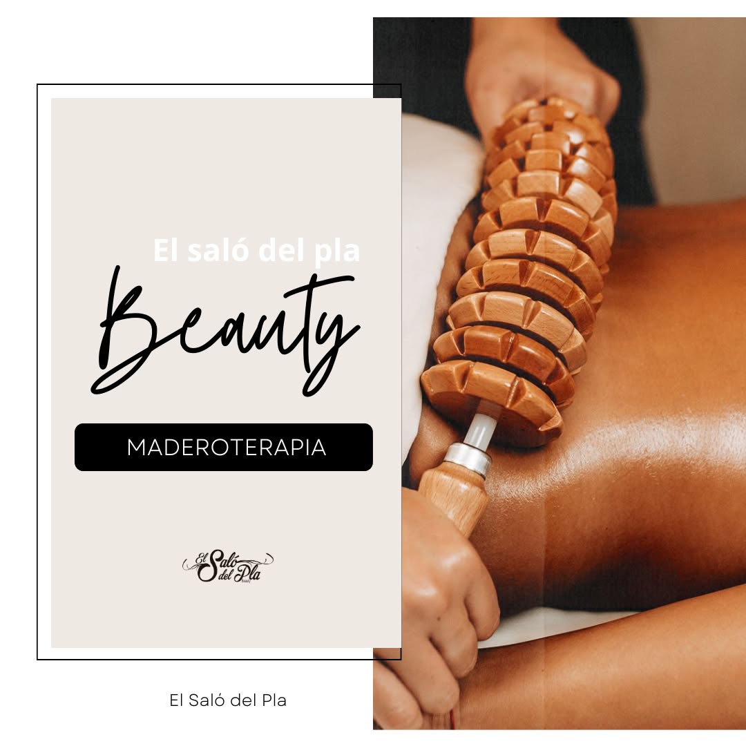 Estética Personalizada