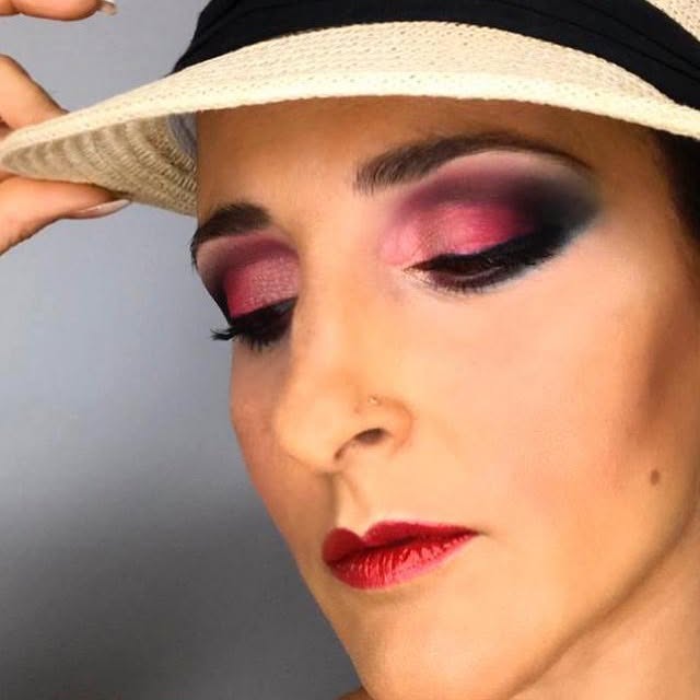 Maquillaje