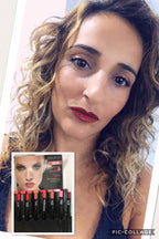 Maquillaje