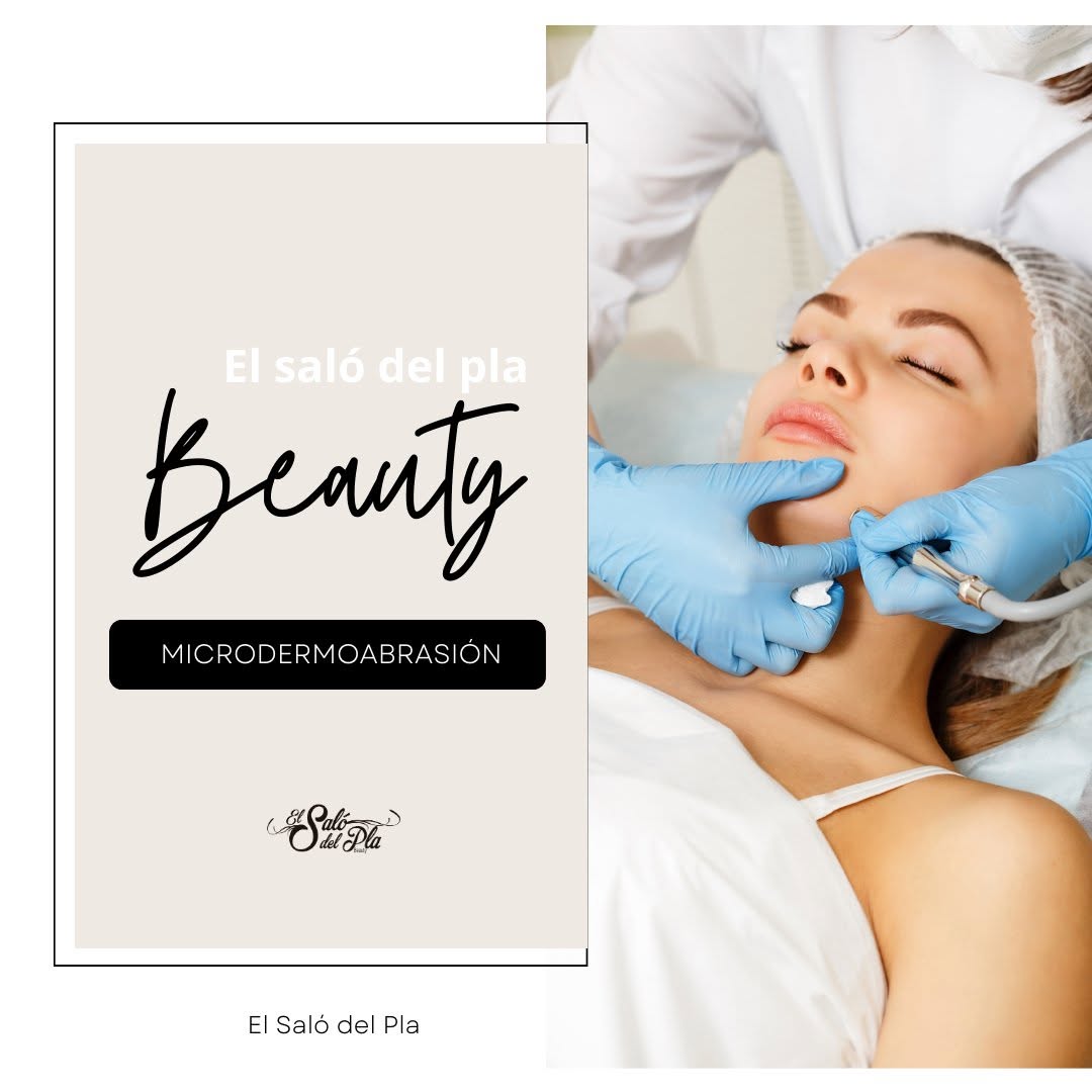 Estética Personalizada