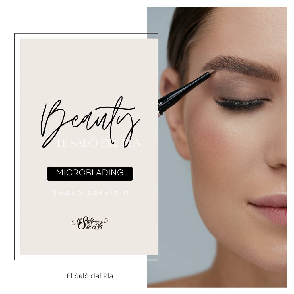Estética Personalizada