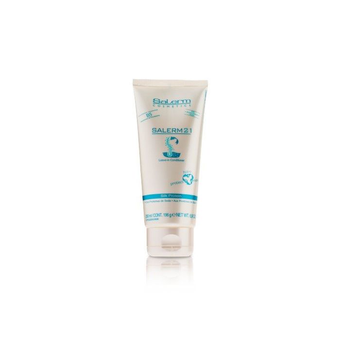 Productos