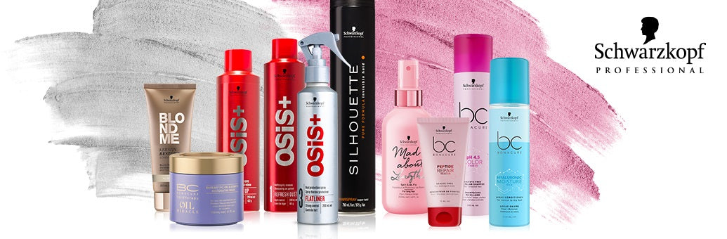 Productos